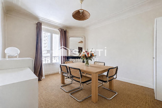 achat appartement bois-colombes 92270
