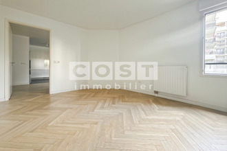 achat appartement bois-colombes 92270