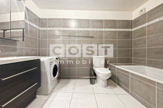 achat appartement bois-colombes 92270