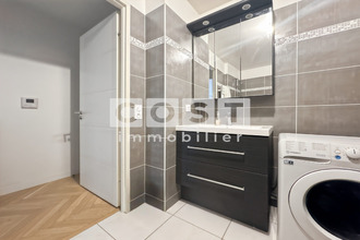 achat appartement bois-colombes 92270