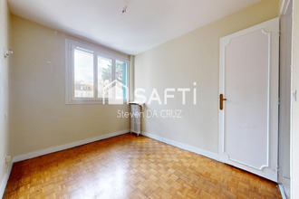achat appartement bois-colombes 92270