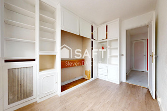 achat appartement bois-colombes 92270
