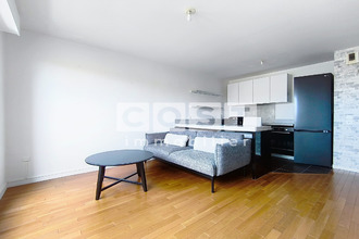 achat appartement bois-colombes 92270