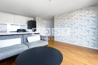 achat appartement bois-colombes 92270