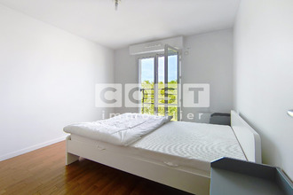 achat appartement bois-colombes 92270