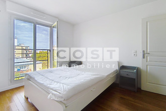 achat appartement bois-colombes 92270
