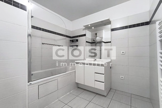 achat appartement bois-colombes 92270