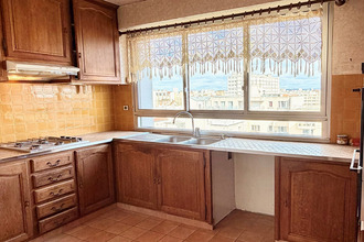 achat appartement bois-colombes 92270