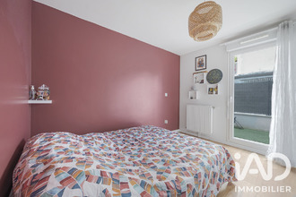 achat appartement bois-colombes 92270