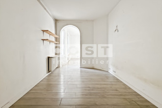 achat appartement bois-colombes 92270