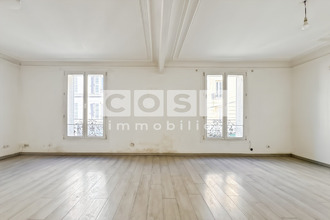 achat appartement bois-colombes 92270