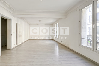achat appartement bois-colombes 92270