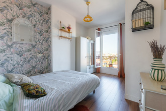 achat appartement bois-colombes 92270