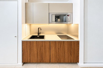 achat appartement bois-colombes 92270
