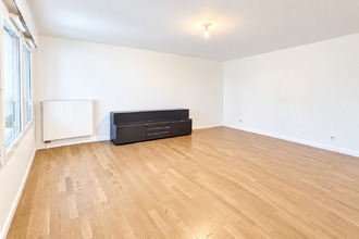 achat appartement bois-colombes 92270
