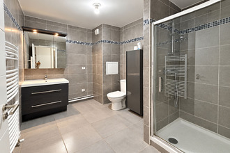 achat appartement bois-colombes 92270