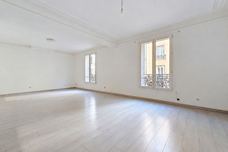 achat appartement bois-colombes 92270