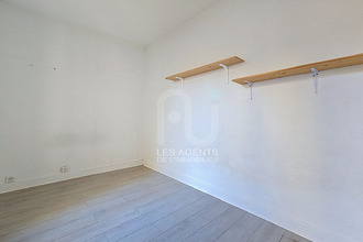 achat appartement bois-colombes 92270