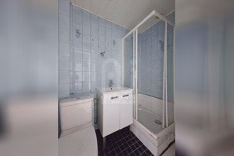 achat appartement bois-colombes 92270
