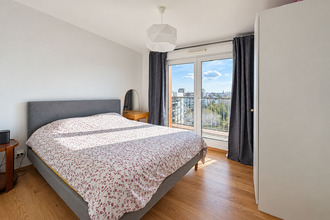 achat appartement bois-colombes 92270