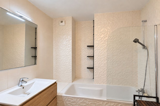achat appartement bois-colombes 92270