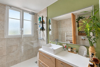 achat appartement bois-colombes 92270