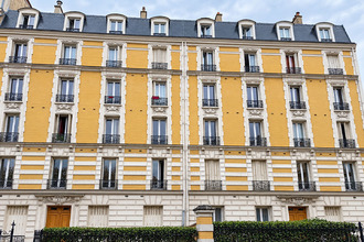achat appartement bois-colombes 92270