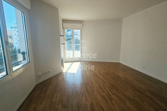 achat appartement bois-colombes 92270