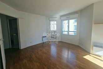 achat appartement bois-colombes 92270