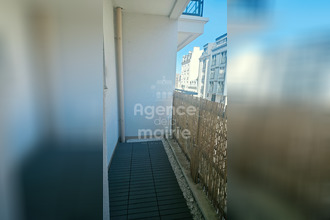achat appartement bois-colombes 92270