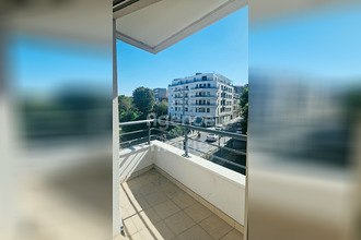 achat appartement bois-colombes 92270