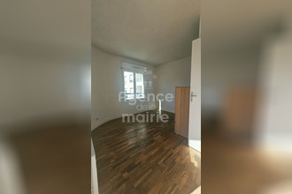 achat appartement bois-colombes 92270
