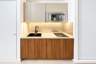 achat appartement bois-colombes 92270