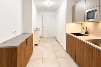 achat appartement bois-colombes 92270