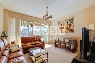 achat appartement bois-colombes 92270
