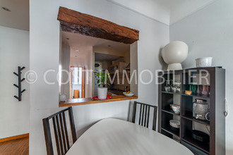 achat appartement bois-colombes 92270