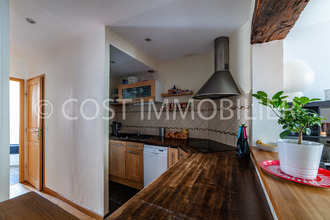 achat appartement bois-colombes 92270