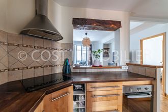 achat appartement bois-colombes 92270