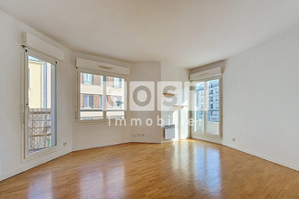 achat appartement bois-colombes 92270