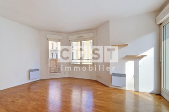 achat appartement bois-colombes 92270