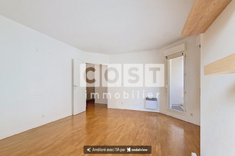 achat appartement bois-colombes 92270