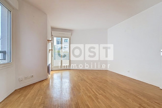 achat appartement bois-colombes 92270