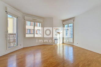 achat appartement bois-colombes 92270