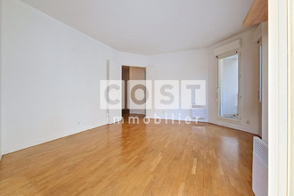 achat appartement bois-colombes 92270