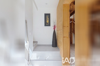 achat appartement bois-d-amt 39220