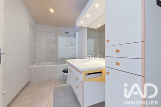 achat appartement bois-d-amt 39220