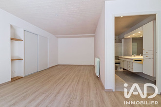 achat appartement bois-d-amt 39220