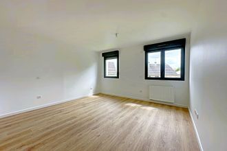 achat appartement bois-d-arcy 78390