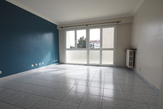 achat appartement bois-d-arcy 78390