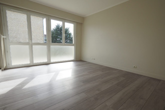 achat appartement bois-d-arcy 78390